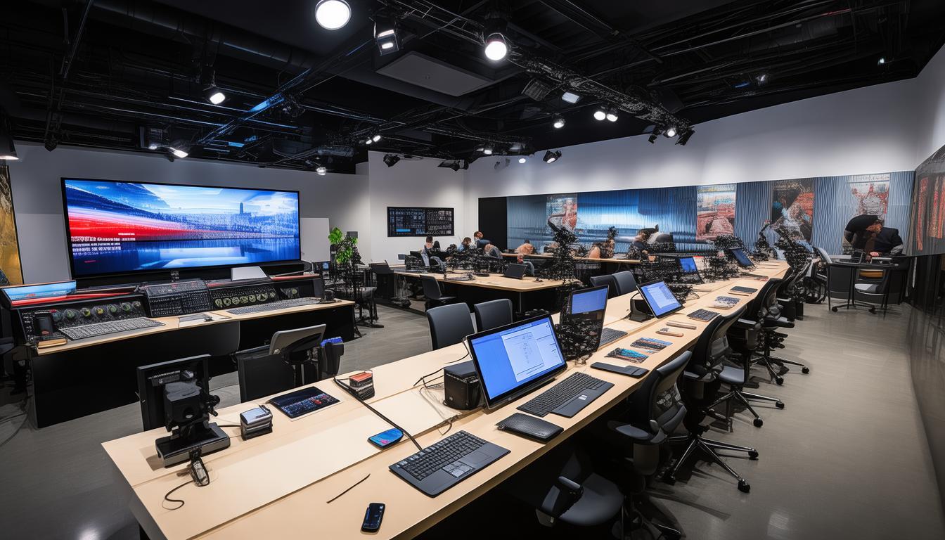 时隔19年克罗恩病复发！李女士如何在他的治