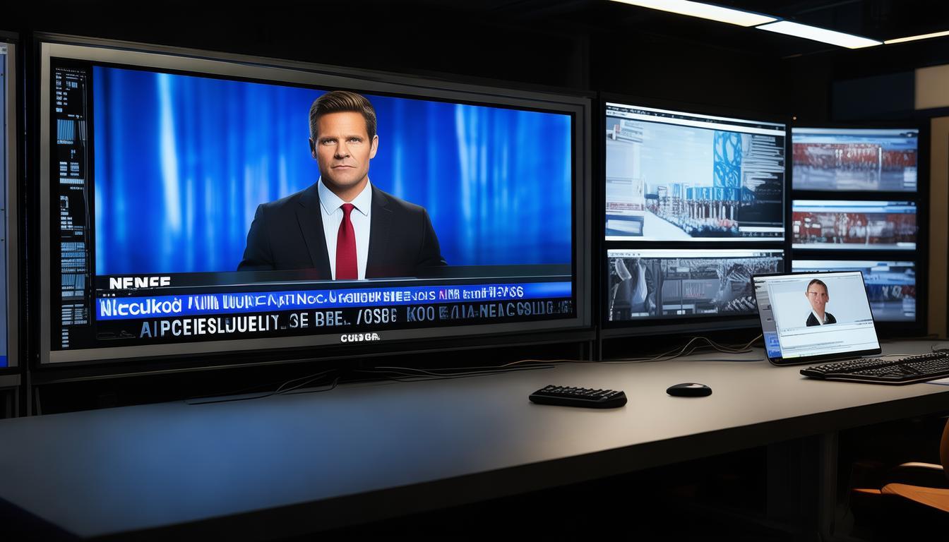 7月15日白百何带4岁二胎儿子现身机场,超温