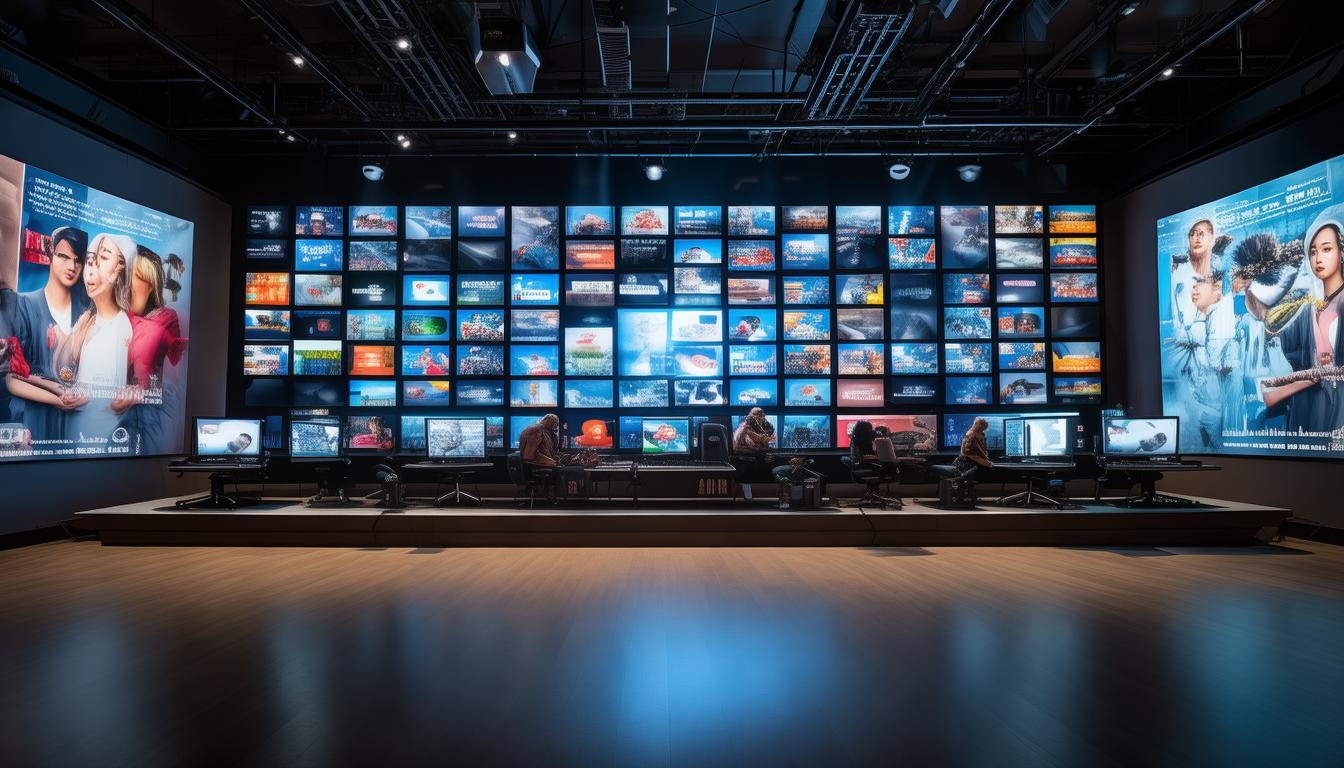 华为Pura 80系列开售仅一月就降价800元!这