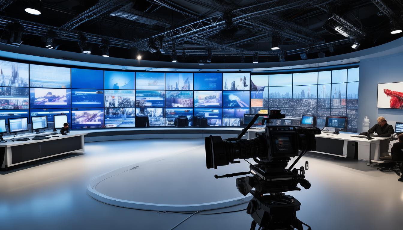 想买二手车却不知咋查4S店维保记录?这3个