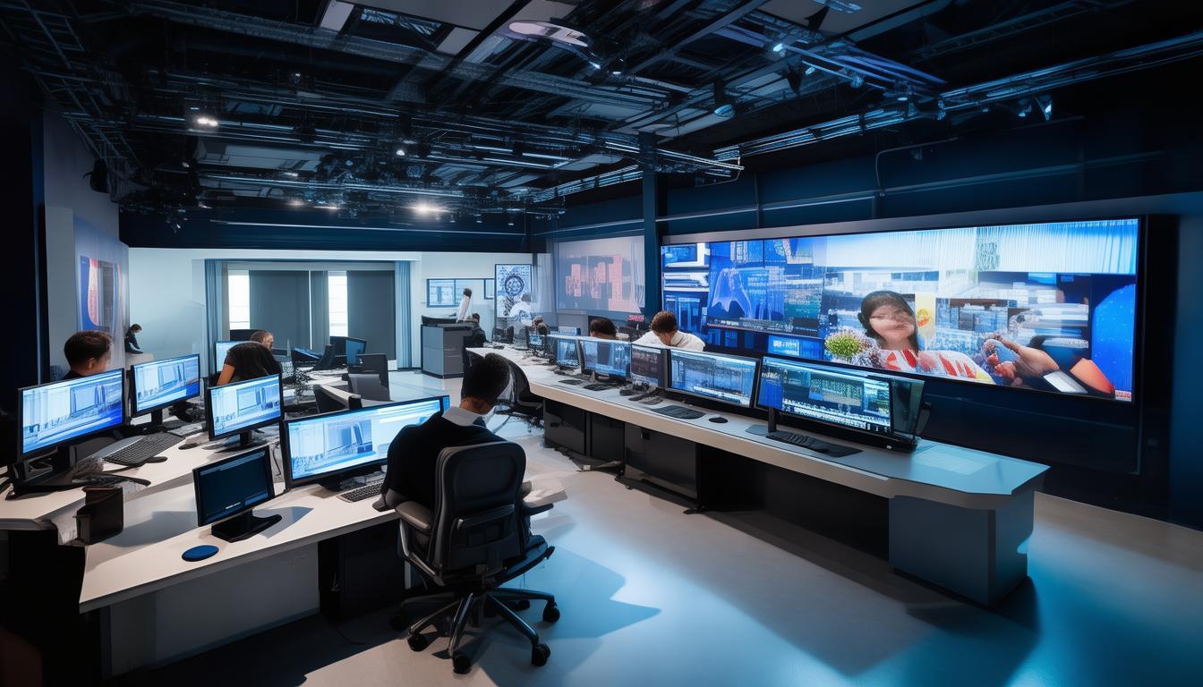 每10人就有1人患肾结石！50%复发率有多可怕