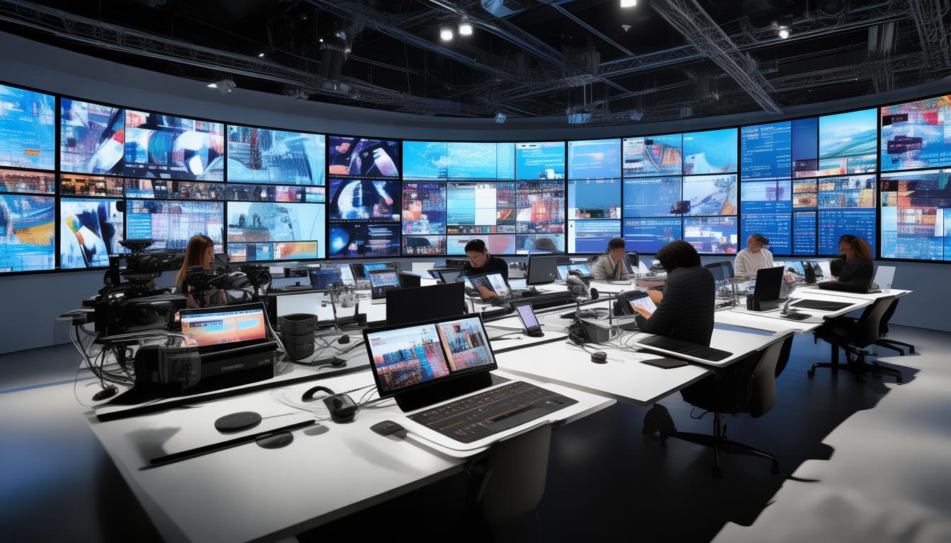 7月17日一带一路华侨华人合作发展大会在重