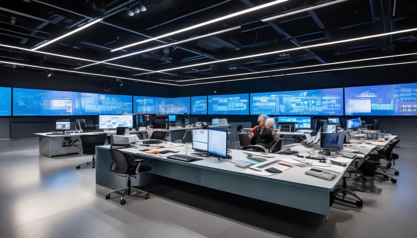 上半年北京GDP达25029.2亿元！服务业增长5.