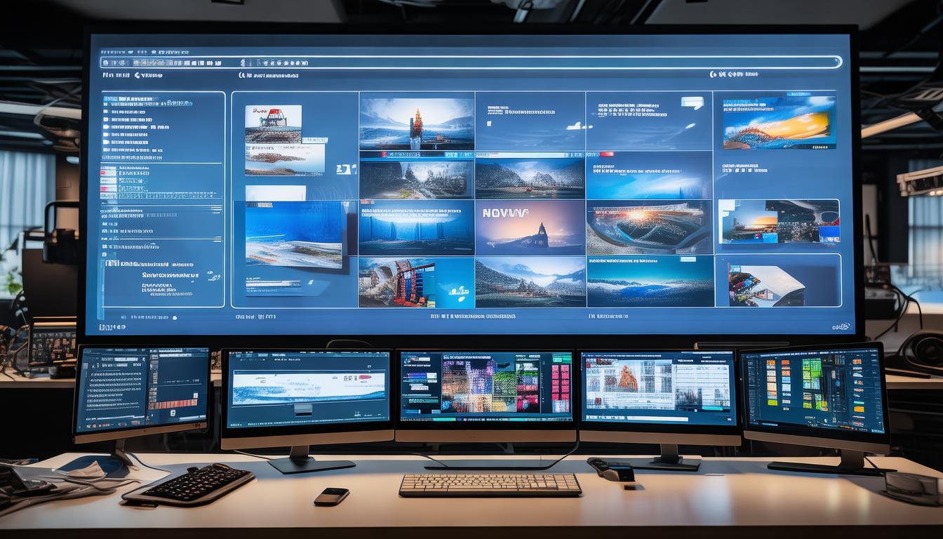 韩红坦言未来或遇经济困难？她在慈善路上究