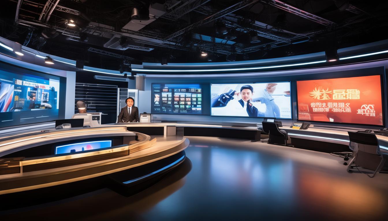 11岁巴西女孩拔牙竟现81颗牙!这究竟是怎么