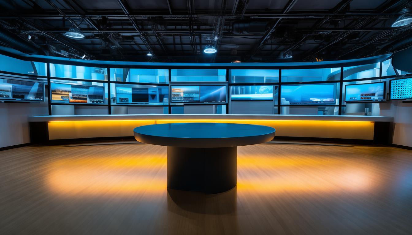 我国竟找到新型稀土矿物?科研团队背后艰辛