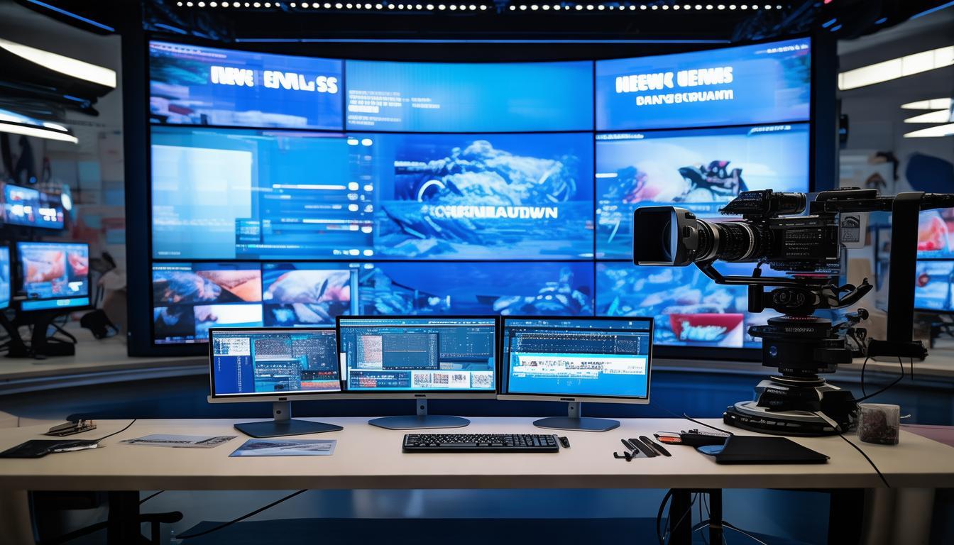 英伟达黄仁勋谈开源与AI发展!10年算力提10