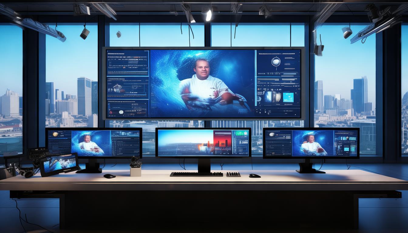 知名华裔艺人因捡手机坠楼身亡!意外为何如