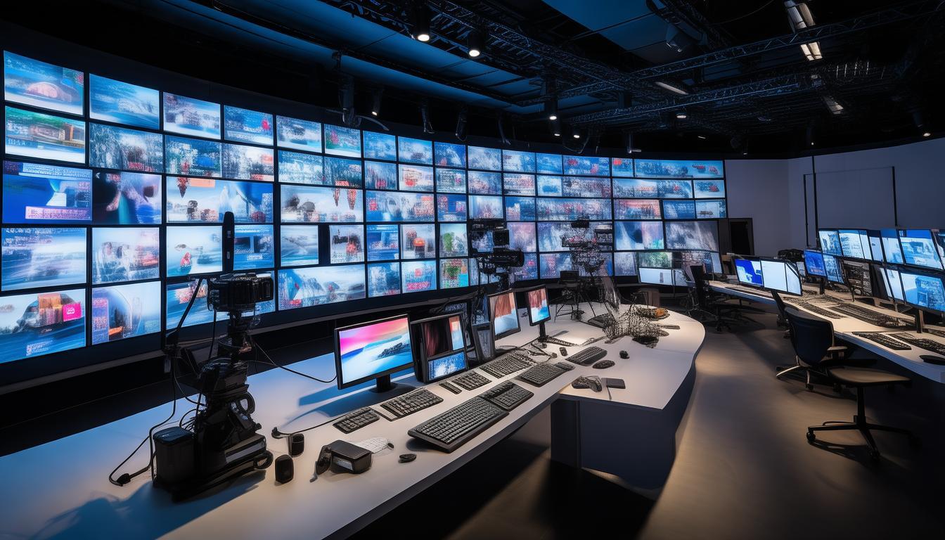 男子撞人后杀人弃尸！如此恶劣行径，法律怎