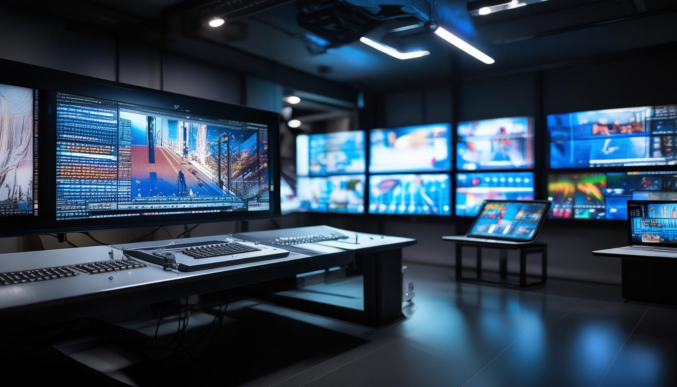 快递员竟私自贩卖油卡？最高或面临无期徒刑