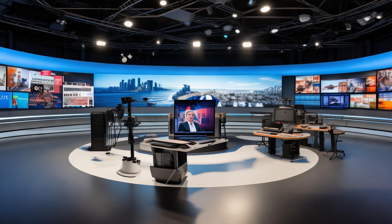 西湖畔惊现马云骑车身影!名人平凡一面为何