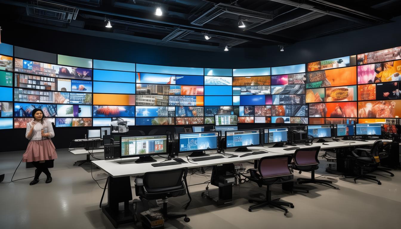 快递员竟涉嫌违法买卖油卡!此行为后果有多