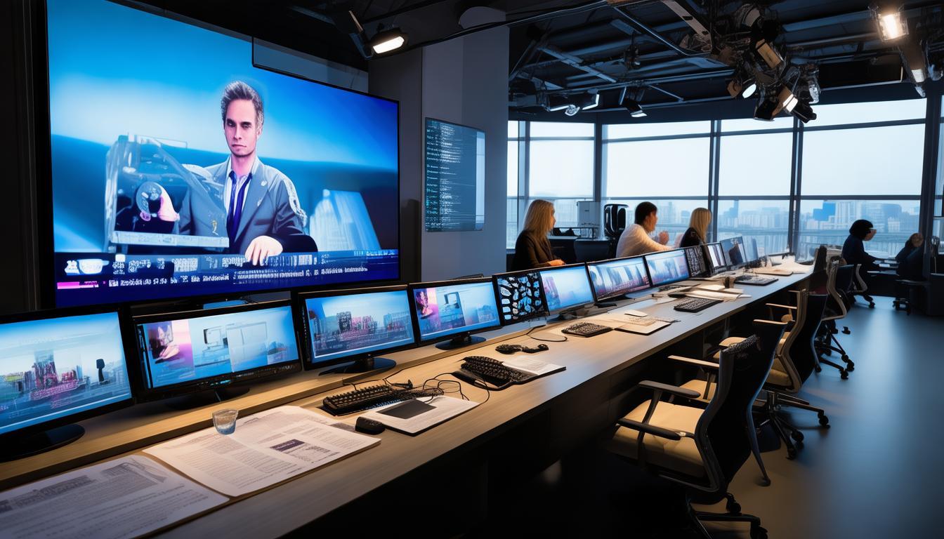 7月17日！陈逸飞雕塑代表作东方少女为何被