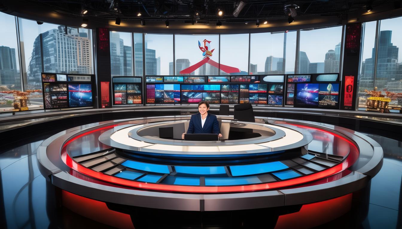 以色列空袭叙利亚!严重破坏和平稳定,我国