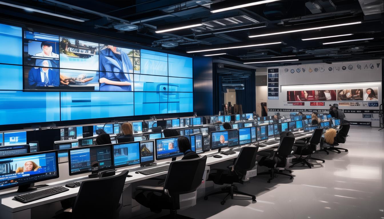 国企召回61名员工重返岗位!背后真相究竟是