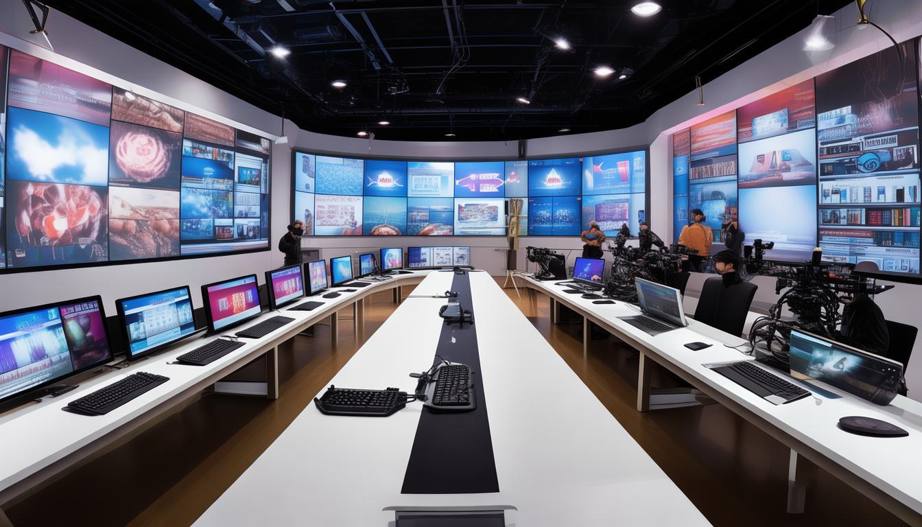 以色列空袭叙利亚！我国立场至关重要，后续