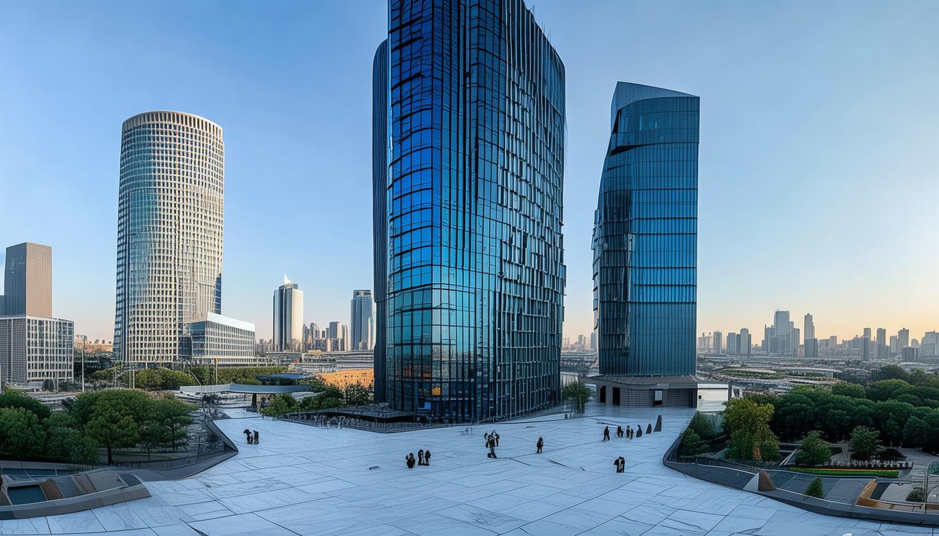 酷似林依晨的女孩被心仪大学录取!背后故事