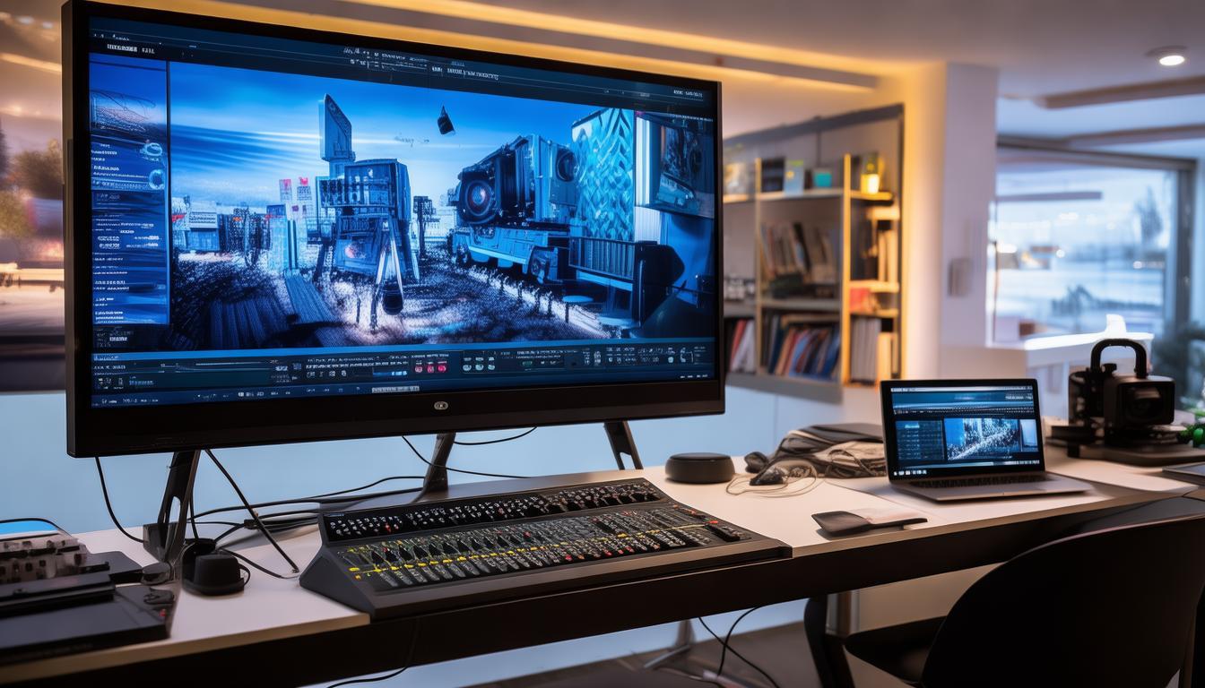 华裔演员八楼捡手机坠亡!生命如此脆弱,意