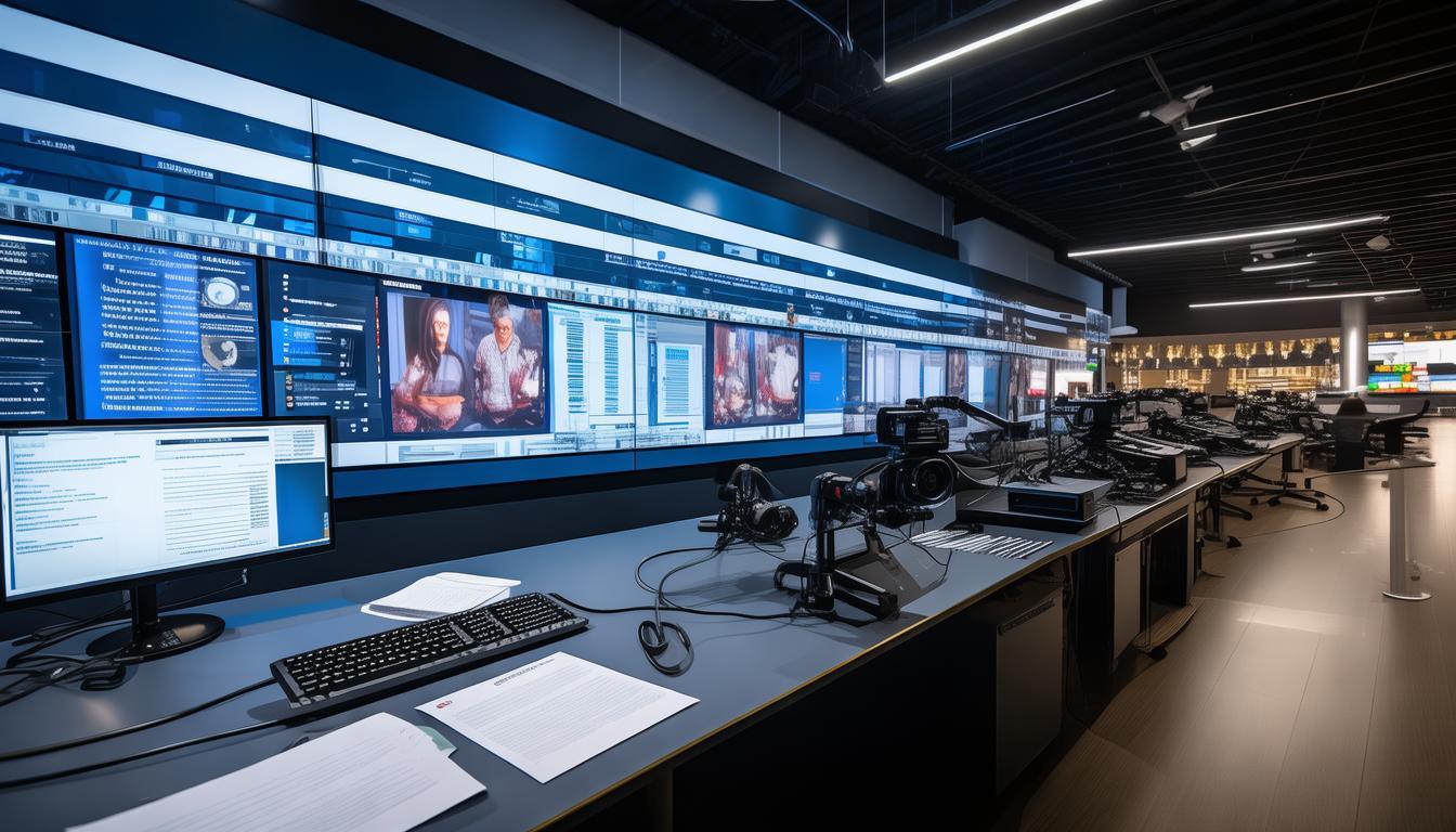 男子撞人后竟杀人弃尸!如此恶行,法律怎能