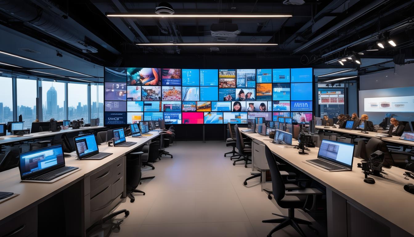 湖北某地地表温度超73摄氏度！这高温影响有