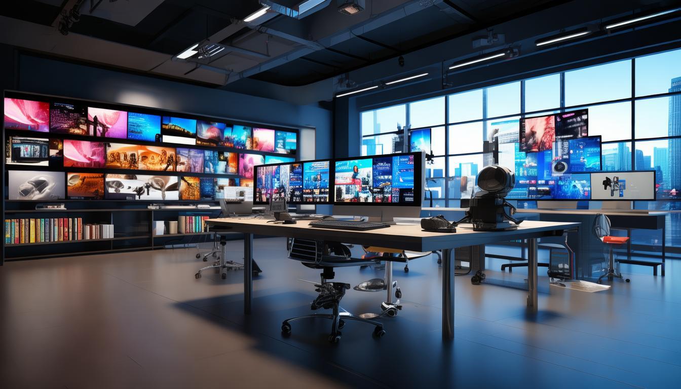 亿万富翁为抗衰连服神药5年,非但没年轻竟