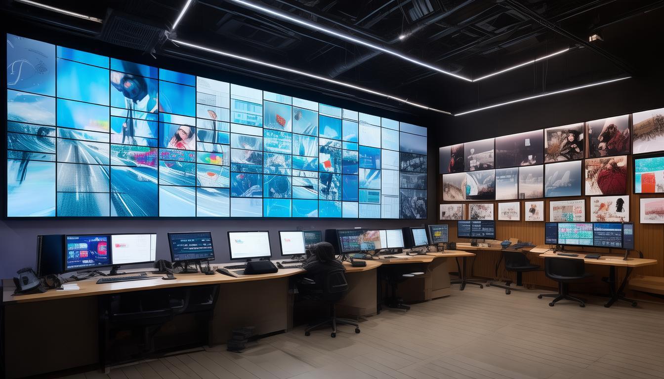 5岁小男孩竟能用小鸡鸡拉尿拉屎?这背后究