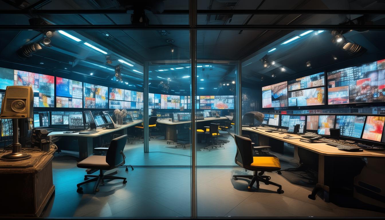 浪漫的体质!刺痛人心的真实日常,你敢看吗