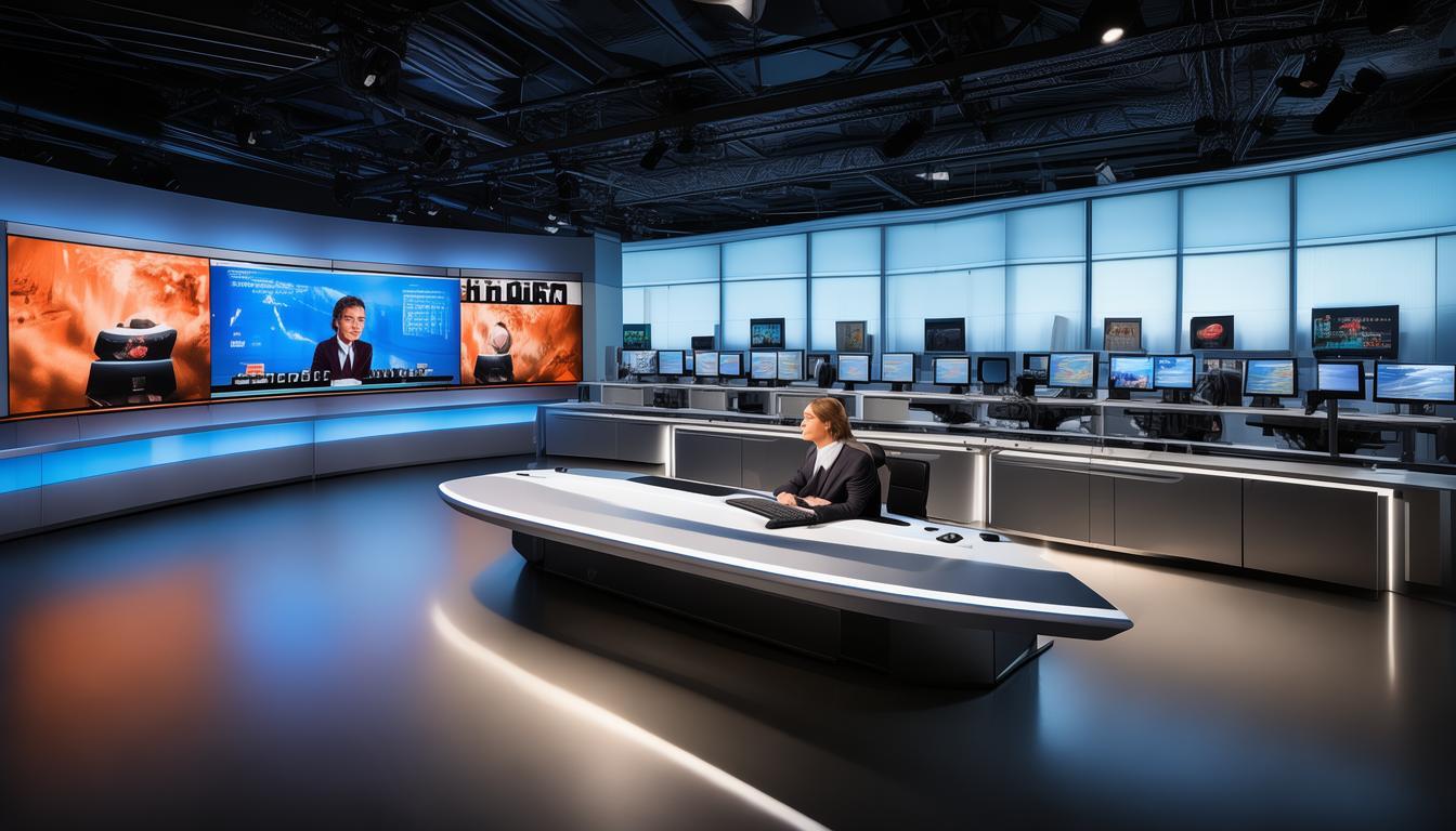 女律师十年体检癌胚抗原正常，确诊肾癌晚期