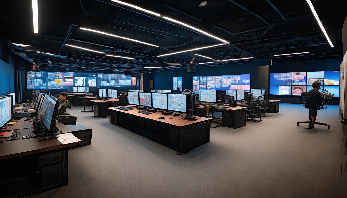 台积电亚利桑那州工厂量产 4 纳米芯片，美