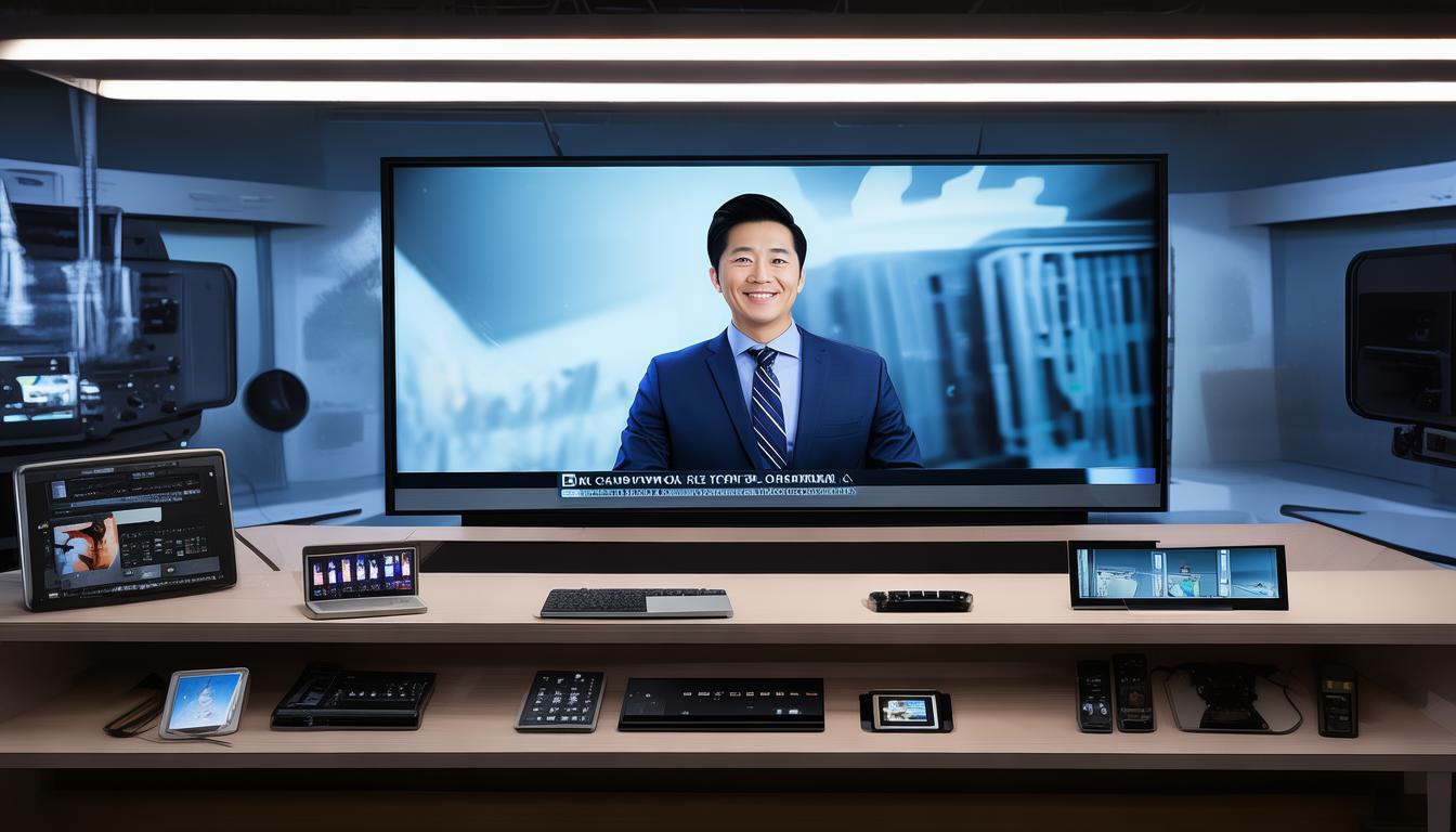 三星Z Flip7预售火爆！外屏升级+超强铰链，