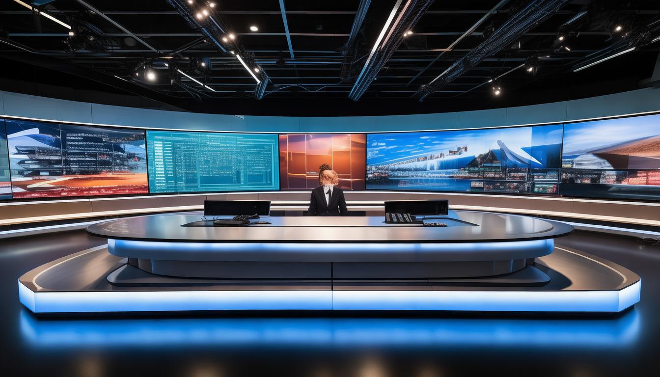 全国第二届书法小品展览上海金山巡礼开幕！