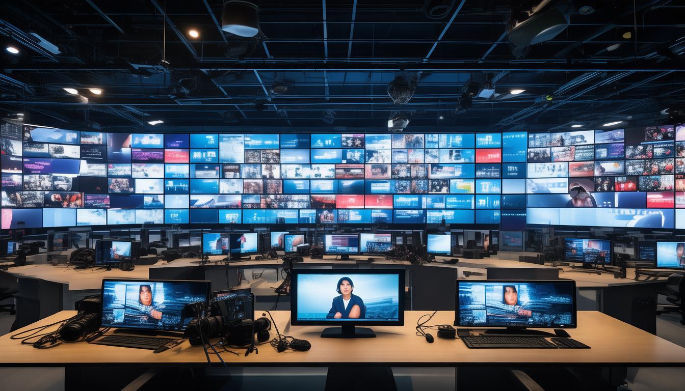 拥有八百多年历史的丽江古城设卡收费,数百