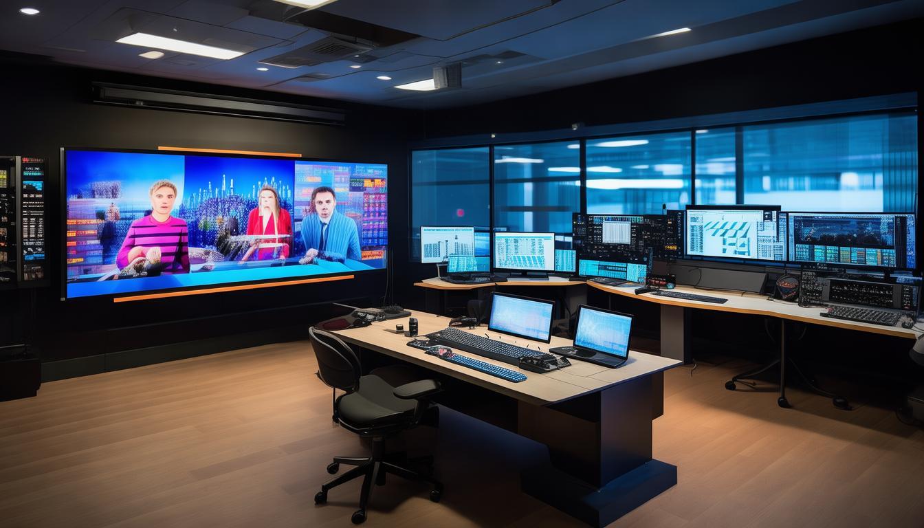 著名主持人郎永淳将出席2025年星光闪闪亮盛