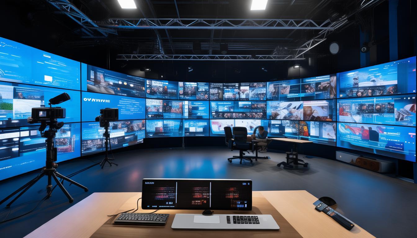 木匠老李与黑炭的故事,一人一狗的生活竟如