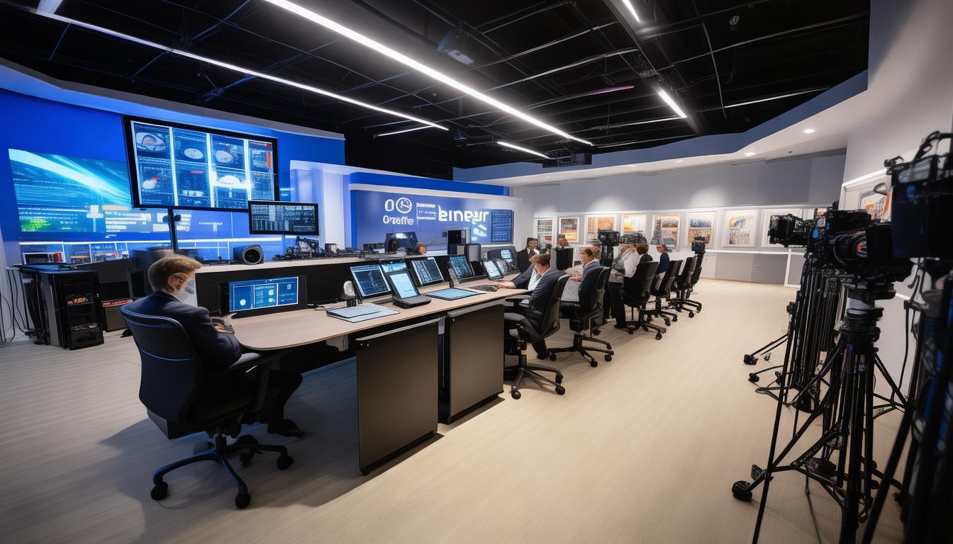 站立稍久就腿疼难忍，高校女教师竟差点告别