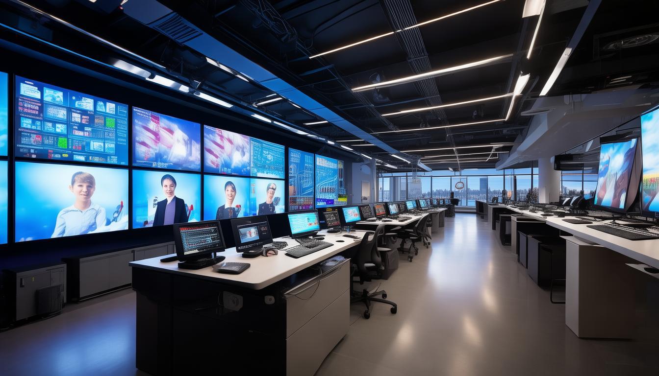 18亿美元信托资产争夺!娃哈哈长公主宗馥莉