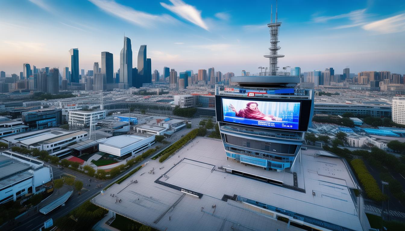 赊店老酒获地理标志专用标志,品牌价值飙升