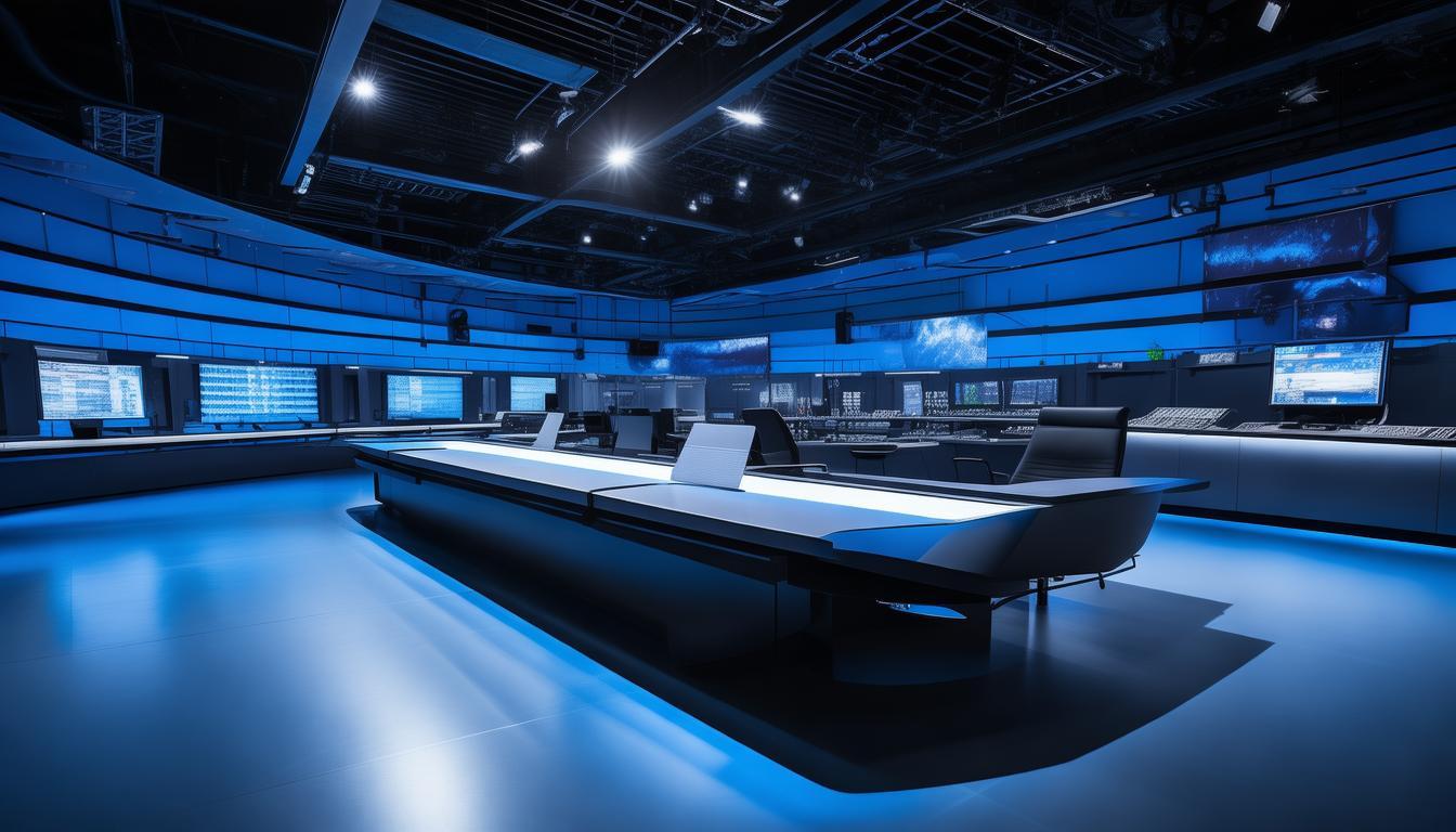 AMD与英特尔CPU大比拼！架构性能定价差异究