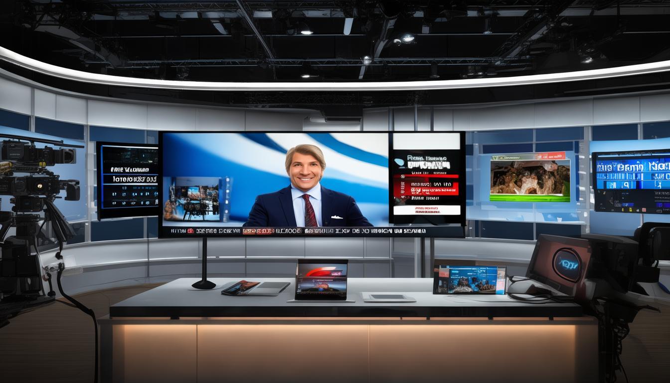 高考失利后父亲竟让儿子学碳弧气刨技术?背