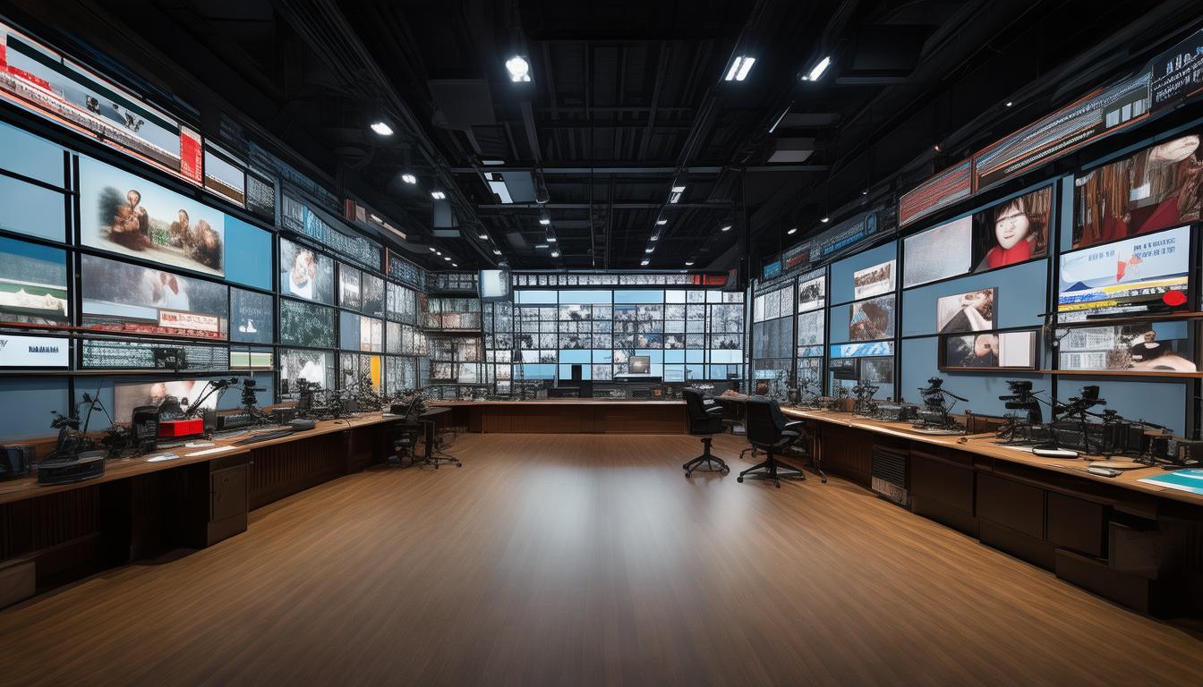 永辉学习胖东来改革阵痛未消!2025年半年度