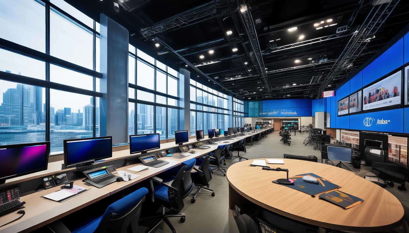 早上洗头易头晕头痛？中医提醒这些洗头时间