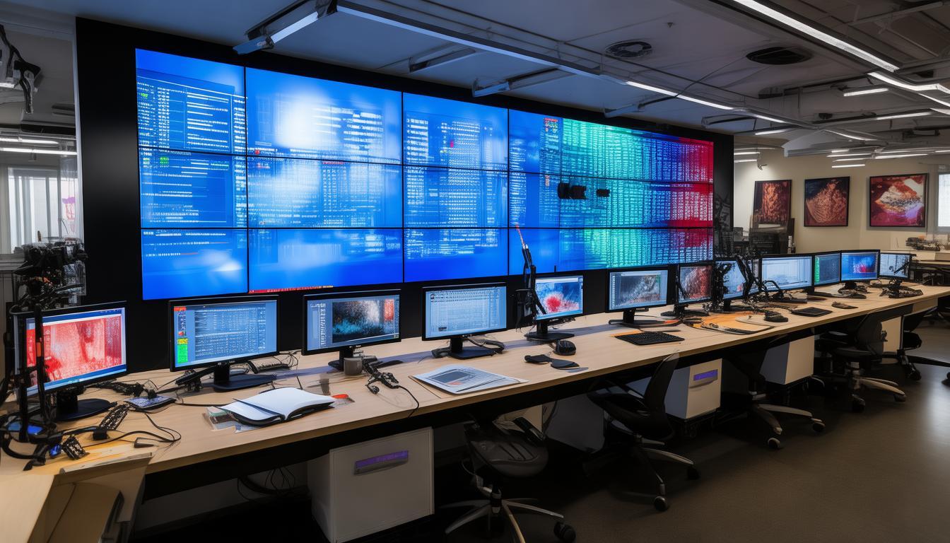 突发!中国医药总经理为何突然辞职?背后原