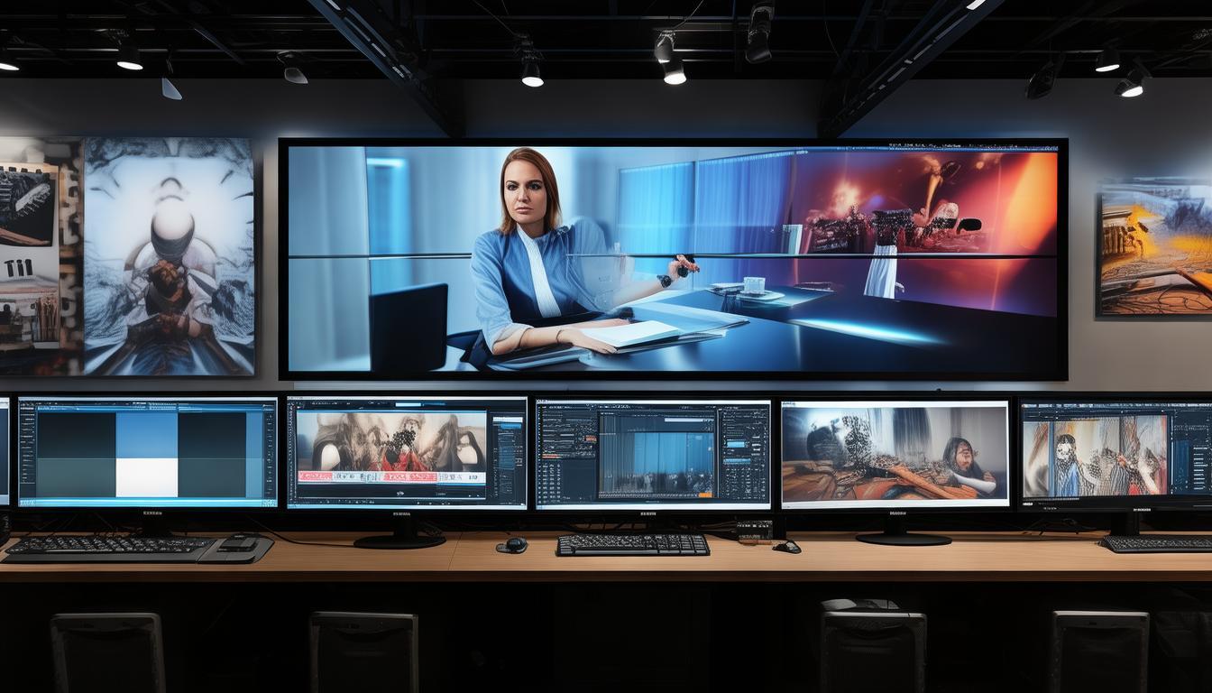 iPhone 17 即将来袭!这波新机配置究竟能带