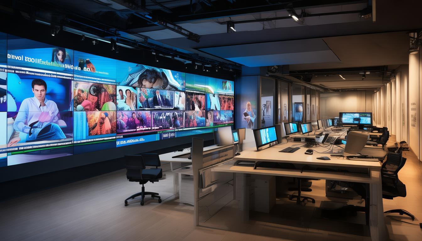 夜晚西湖惊现马云骑车!这意外邂逅怎不令人