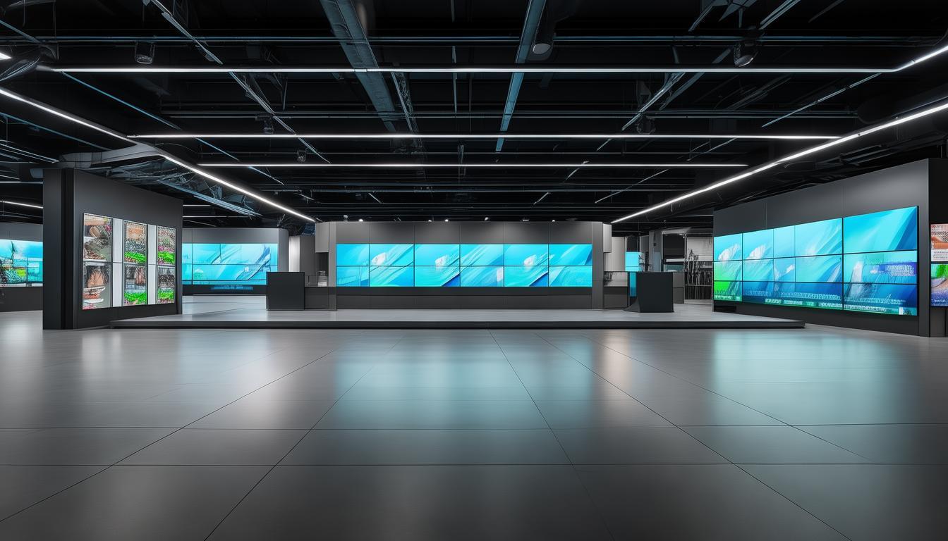 合肥一夜惊现13569次闪电!这罕见奇观究竟