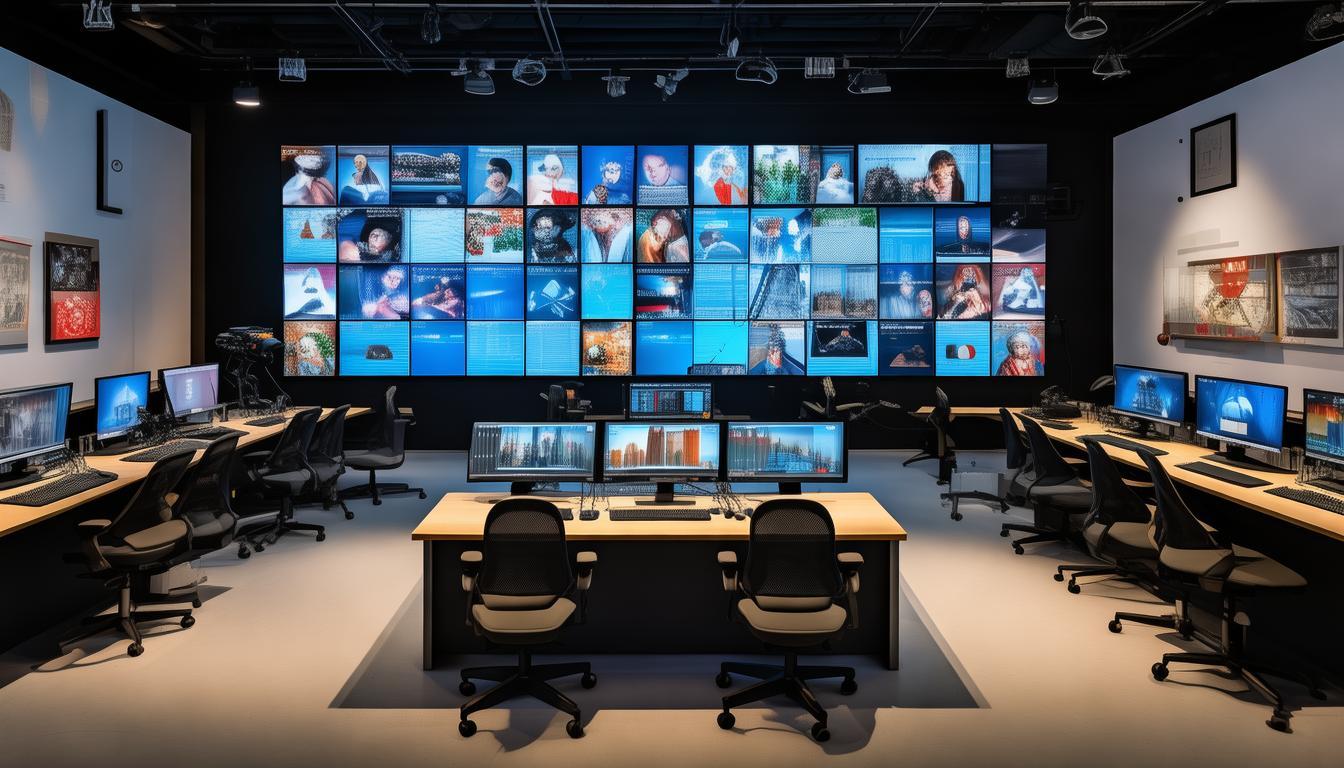 合肥那晚闪电13569次划破夜空!如此罕见场