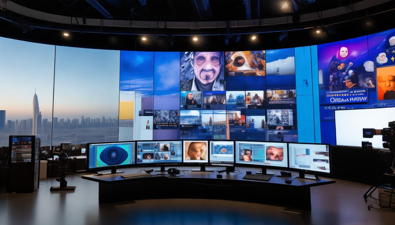 女子竟历经16次家暴！前婆婆被判赔91万，家