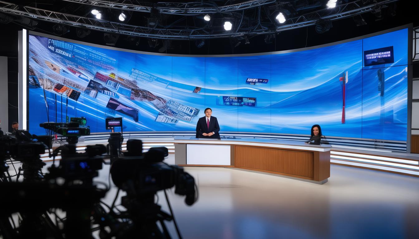 马云西湖畔骑行被偶遇！与商务形象反差巨大