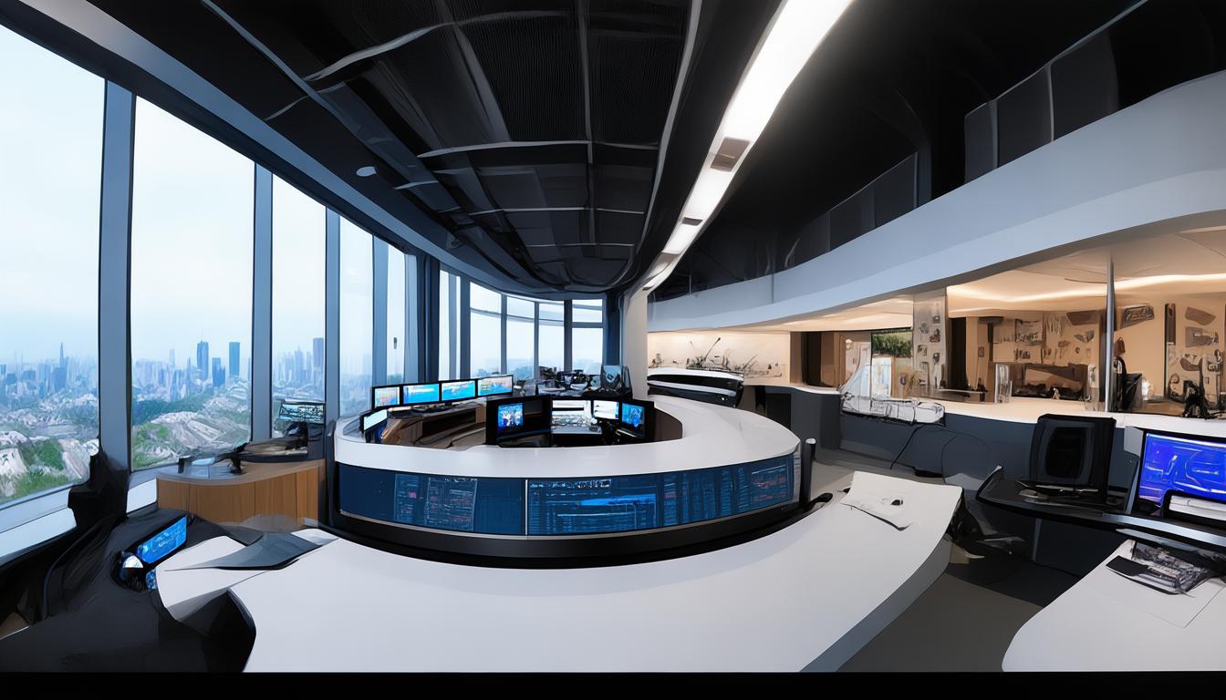 12306能在线调整座位？满足这些条件竟真的