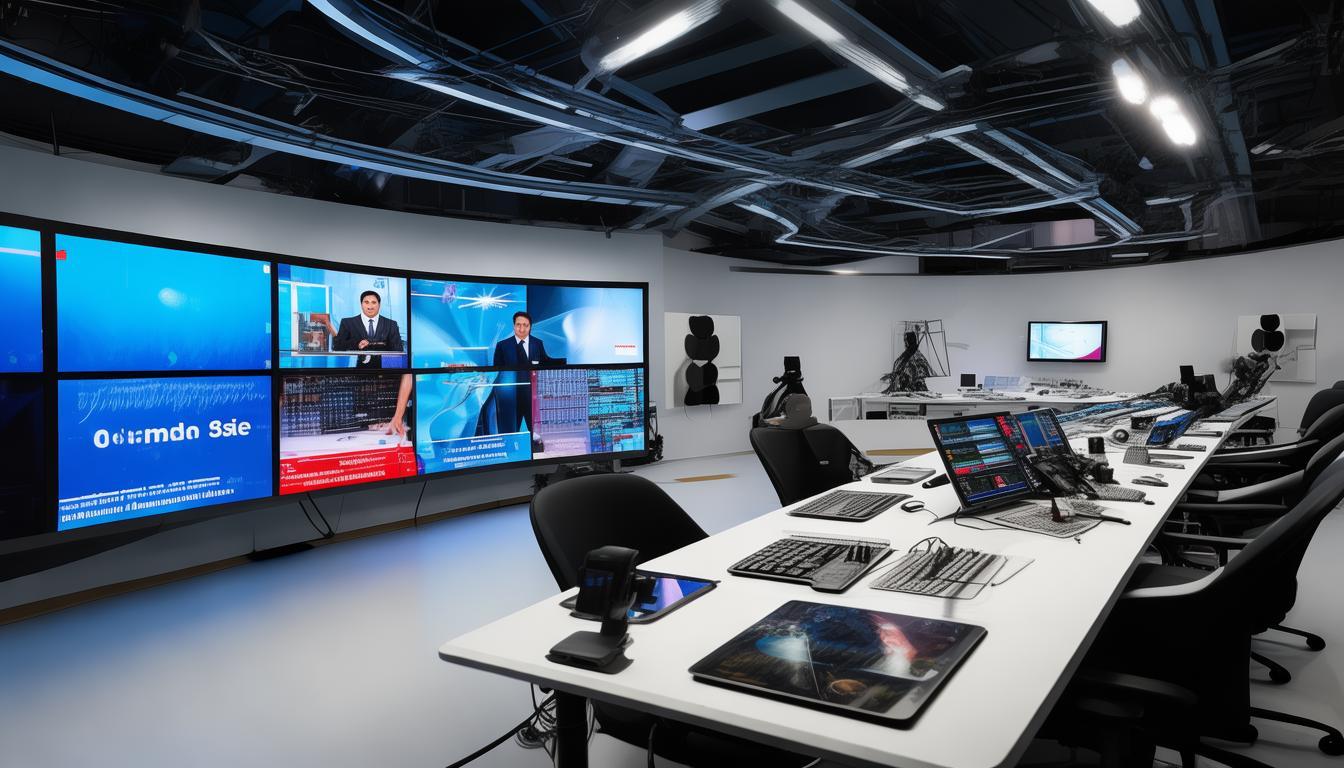 动辄数千元的体检费是智商税?多个层面探讨